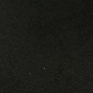 Residential Rubber Flooring- Voyager Gym Flooring
