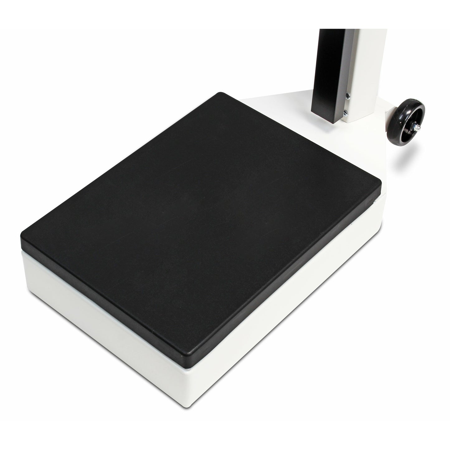 Medical Weight Beam Scale