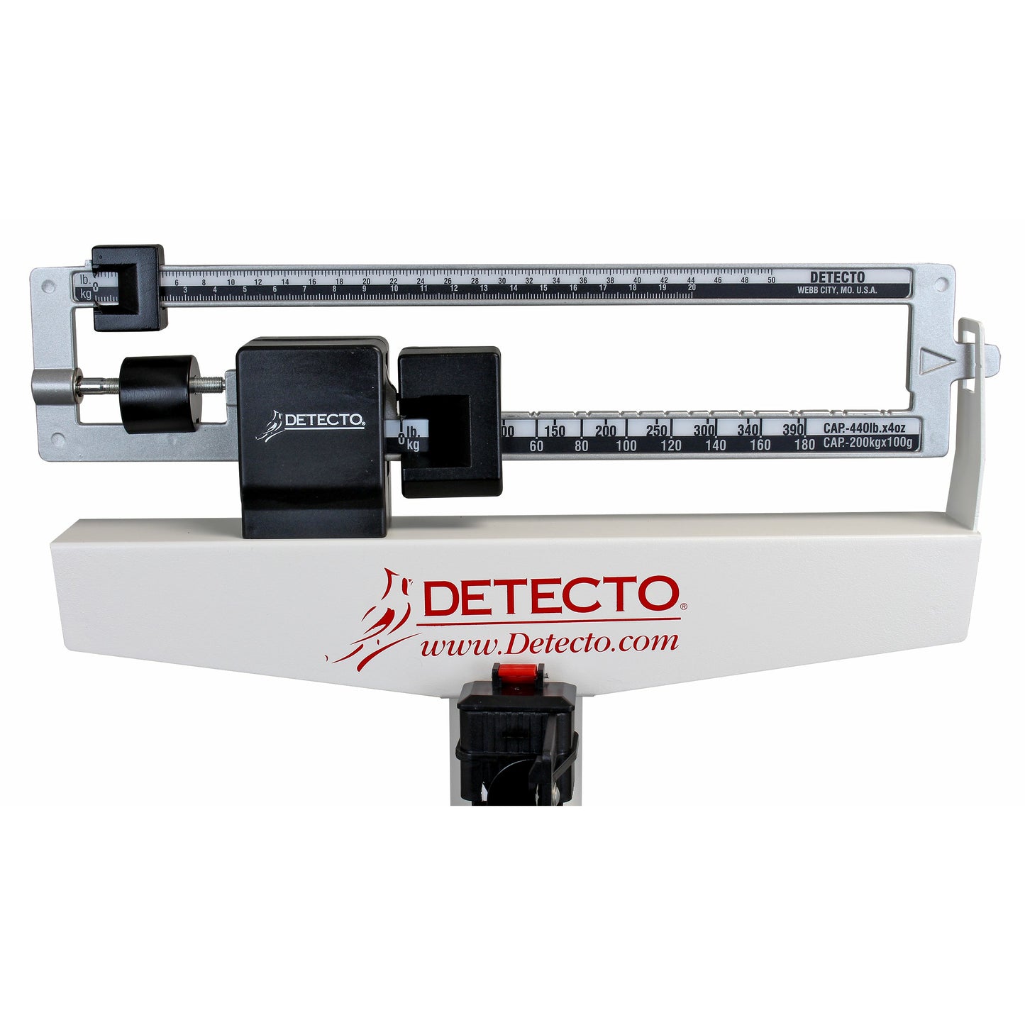 Medical Weight Beam Scale