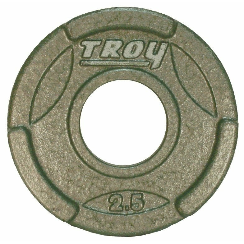 Troy Commercial Machine Grip Plate