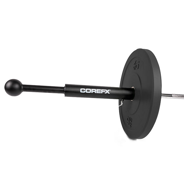 Landmine Handle