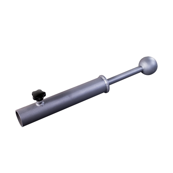 Body Solid Landmine Club Grip
