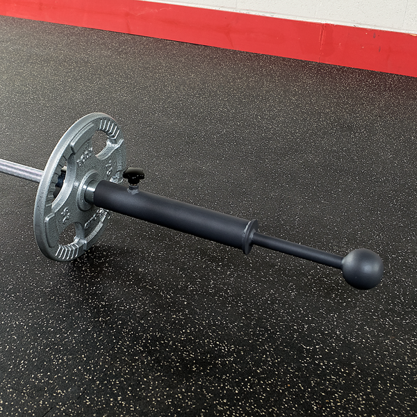 Body Solid Landmine Club Grip