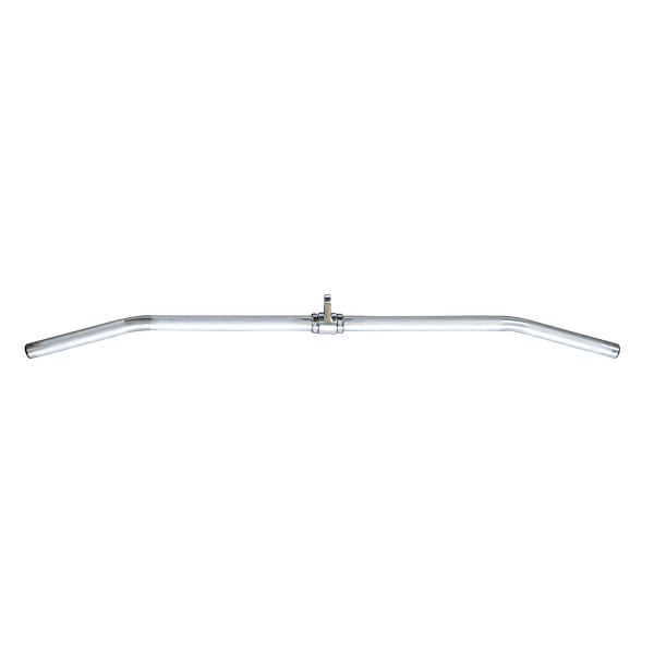 Body Solid Aluminum Lat Bar