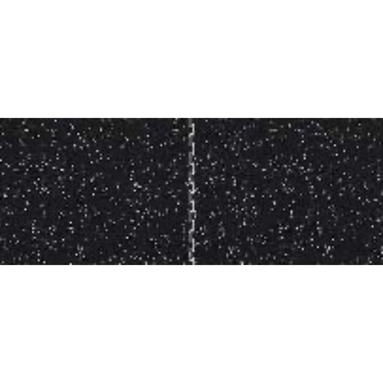 Mega Matt- Cardiovascular Equipment