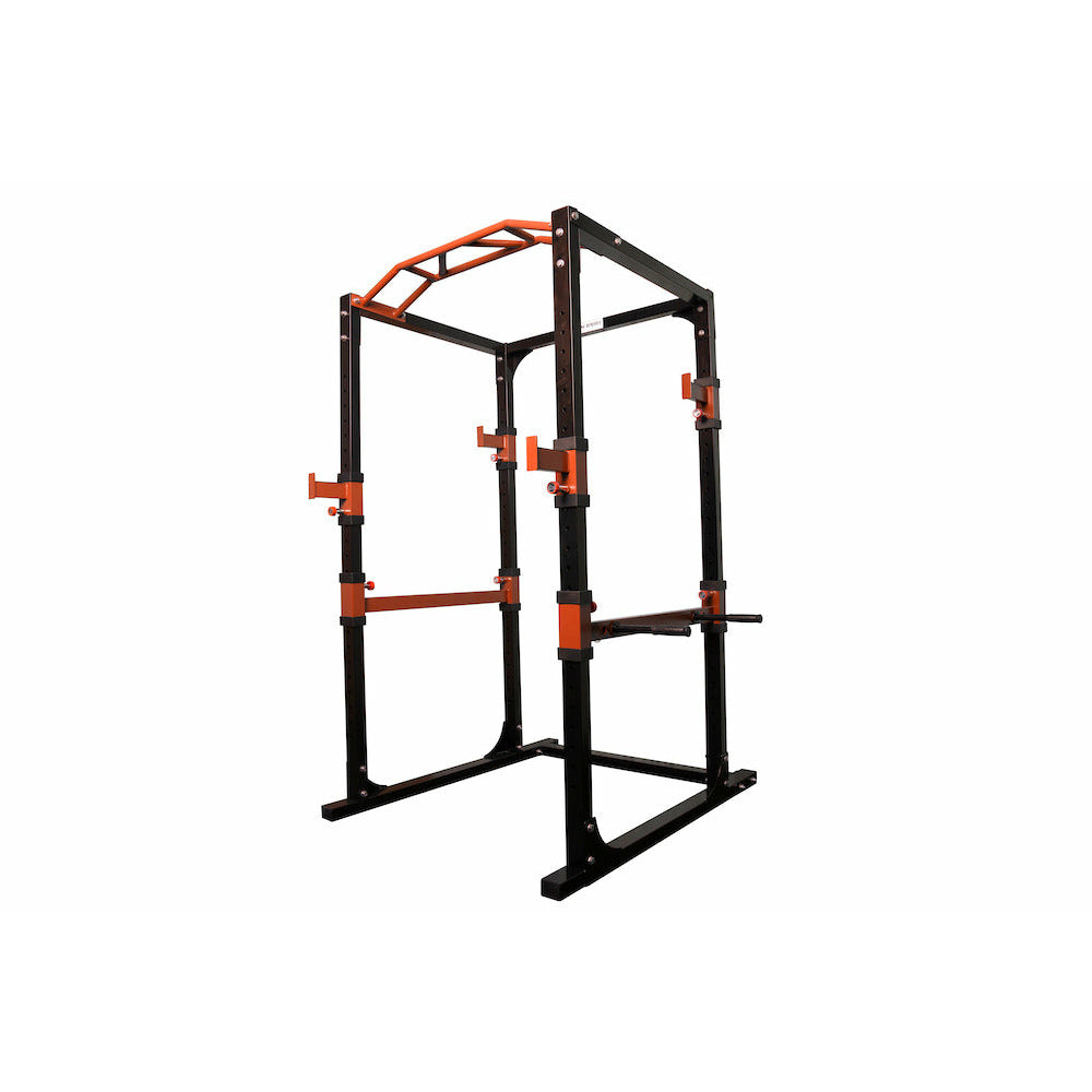 Powercage - Signature Series