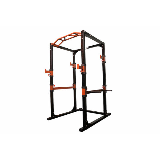 Powercage - Signature Series