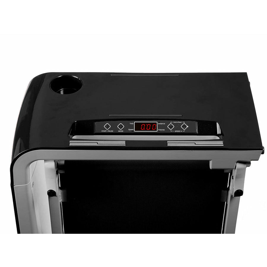 Bodycraft Spacewalker Home Office Treadmill