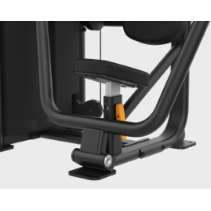 Precor Vitality Series Chest Press