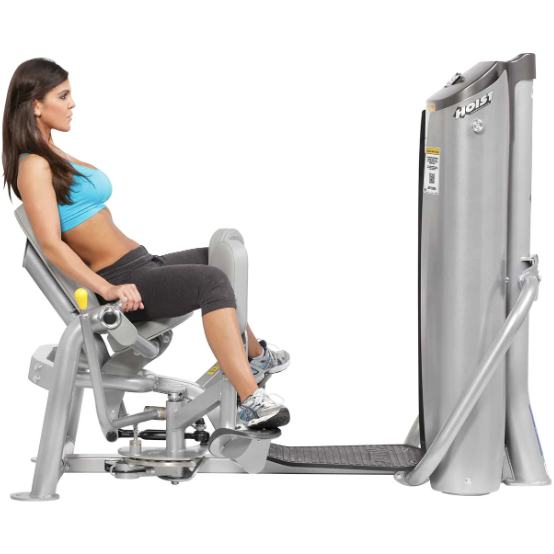 Hoist Fitness ROC-IT™ Inner Thigh- Selectorized