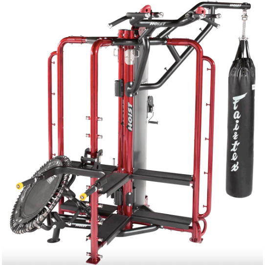 MCS-8003 MOTIONCAGE STUDIO PACKAGE 3