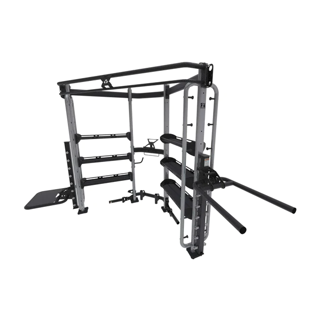 X-LAB Edge - X1 Package