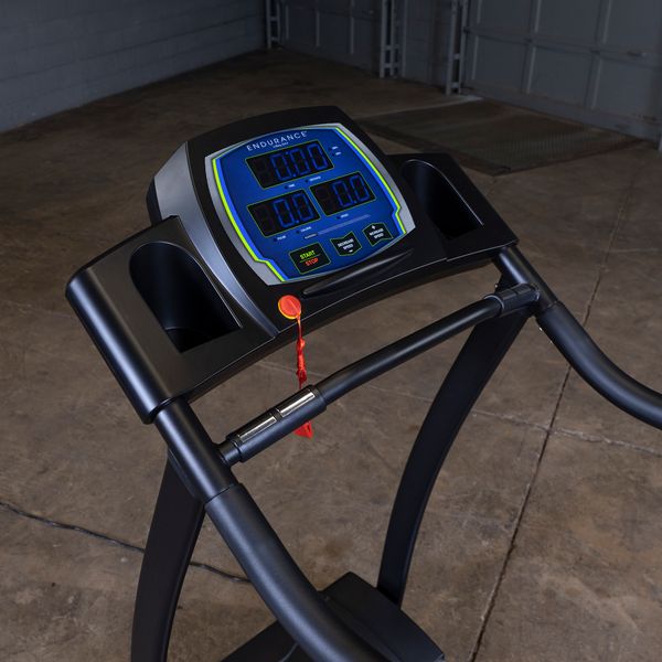Commercial Medical Walking Treadmill