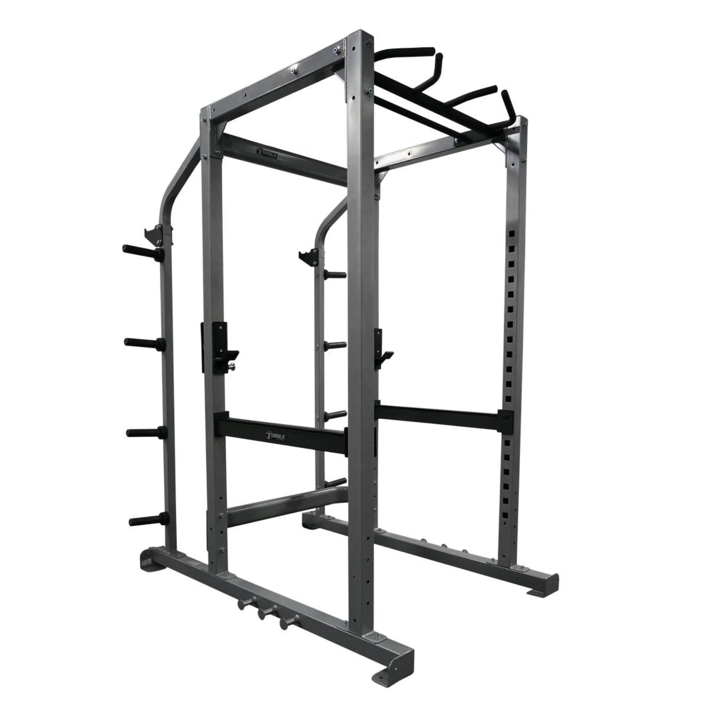 Torque Power Cage