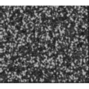 Hi Impact Drop Crash Mats