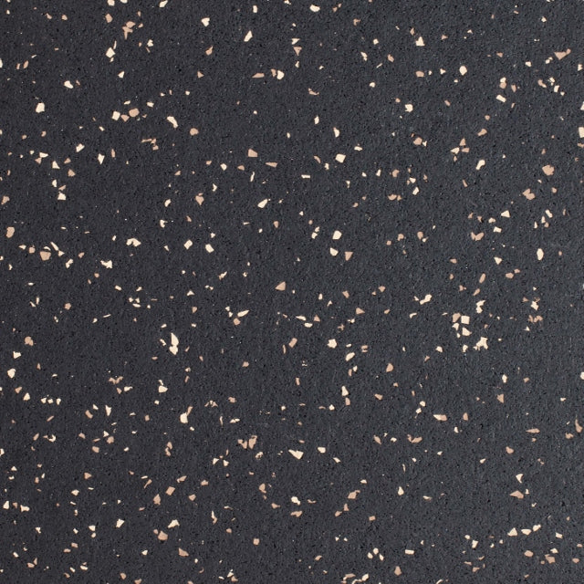 Galaxy Sport Flooring Rolls- 4ftX25ft,3/8"