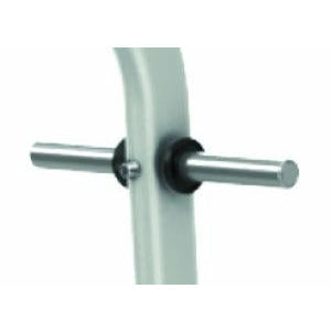 Precor Discovery Series Olympic Decline Bench