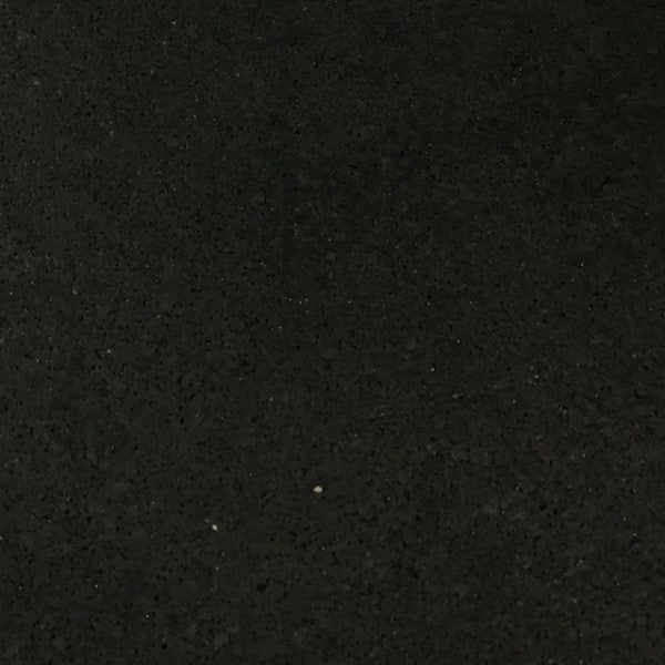 Rubber Flooring- Voyager Interlocking Gym Flooring