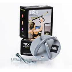 TRX X Mount