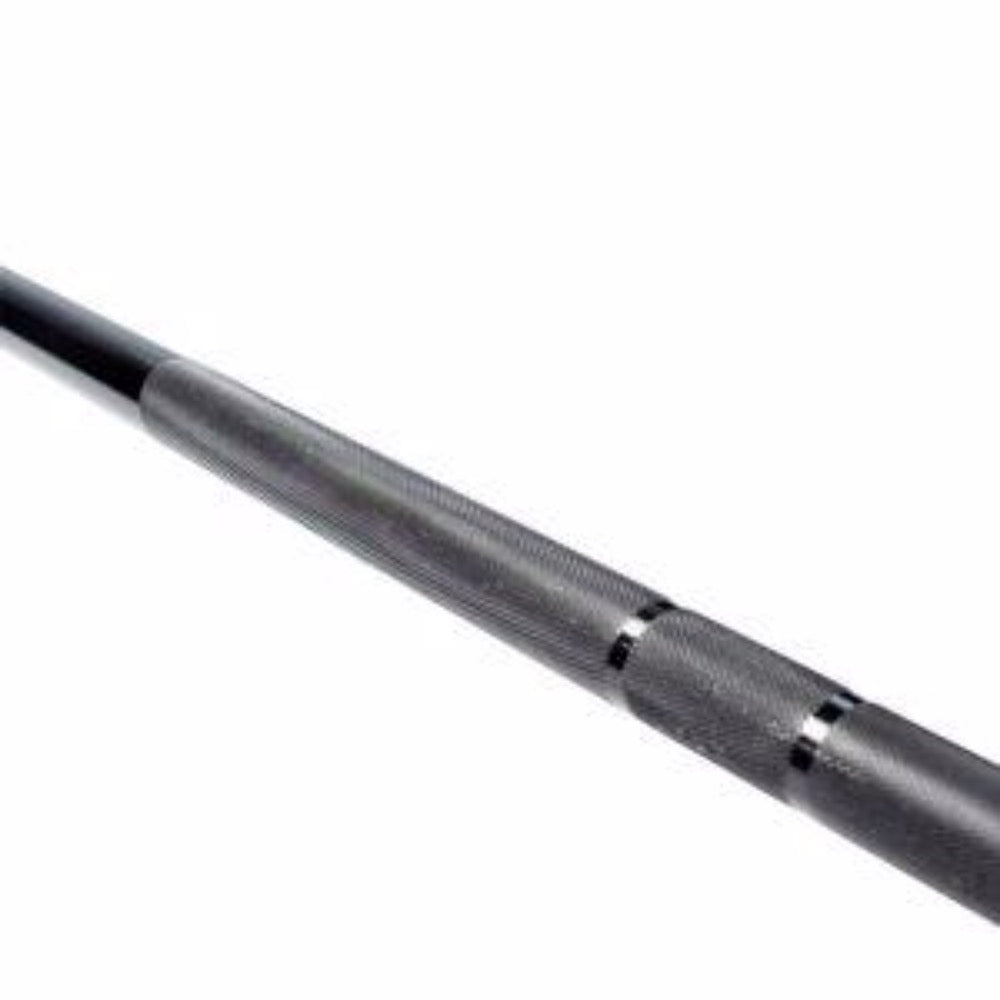 Legacy Olympic 20kg High Performance Bar