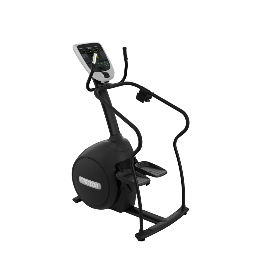 Precor CLM 835 Climber