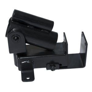 T Bar Row- Landmine Universal Attachment