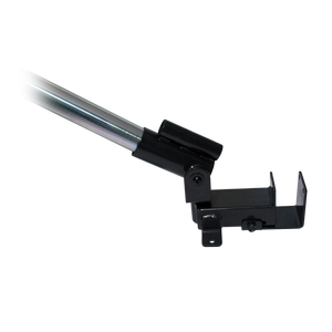 T Bar Row- Landmine Universal Attachment