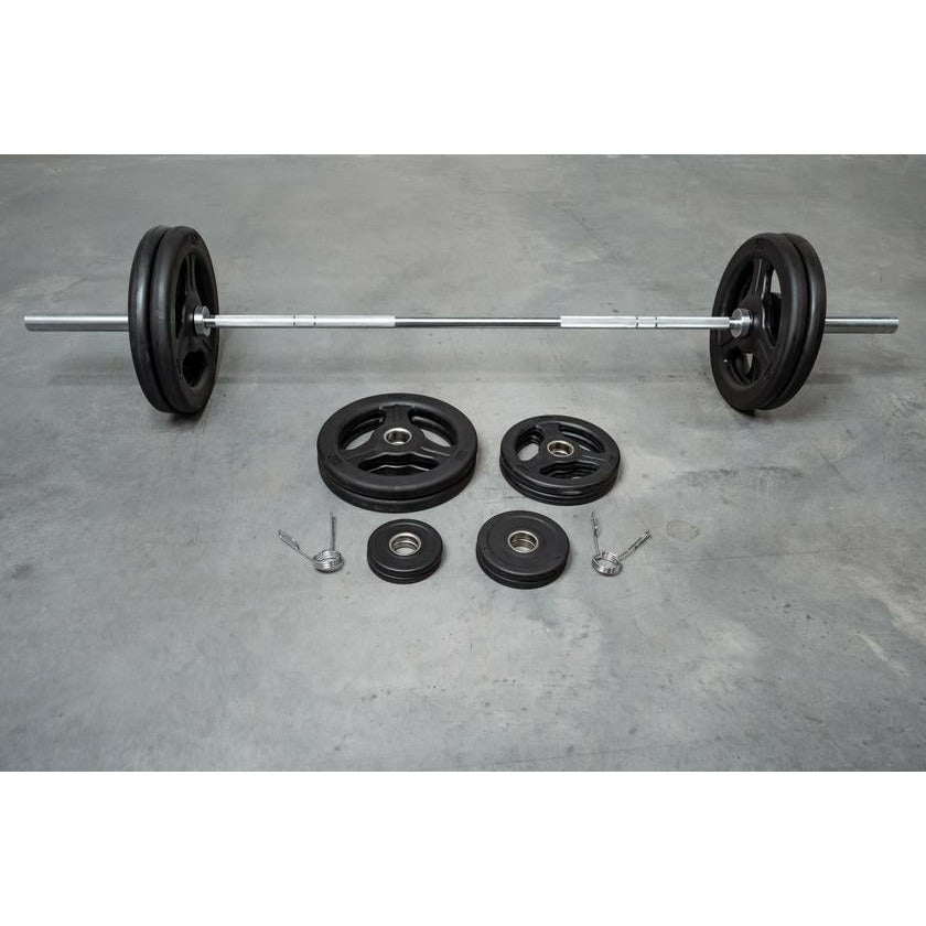 Torque Rubber Grip Plate