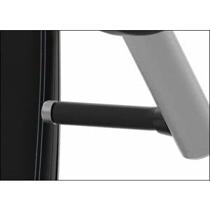 Precor Discovery Series Plate Loaded Line Chest Press