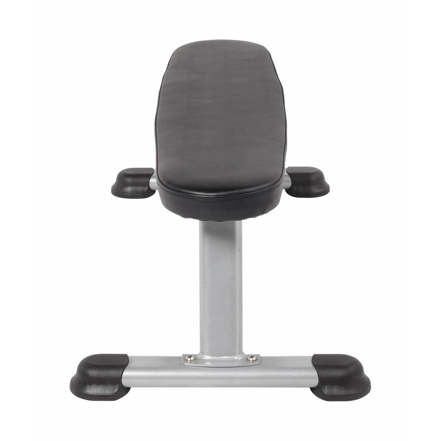 Hoist Flat Utility Bench