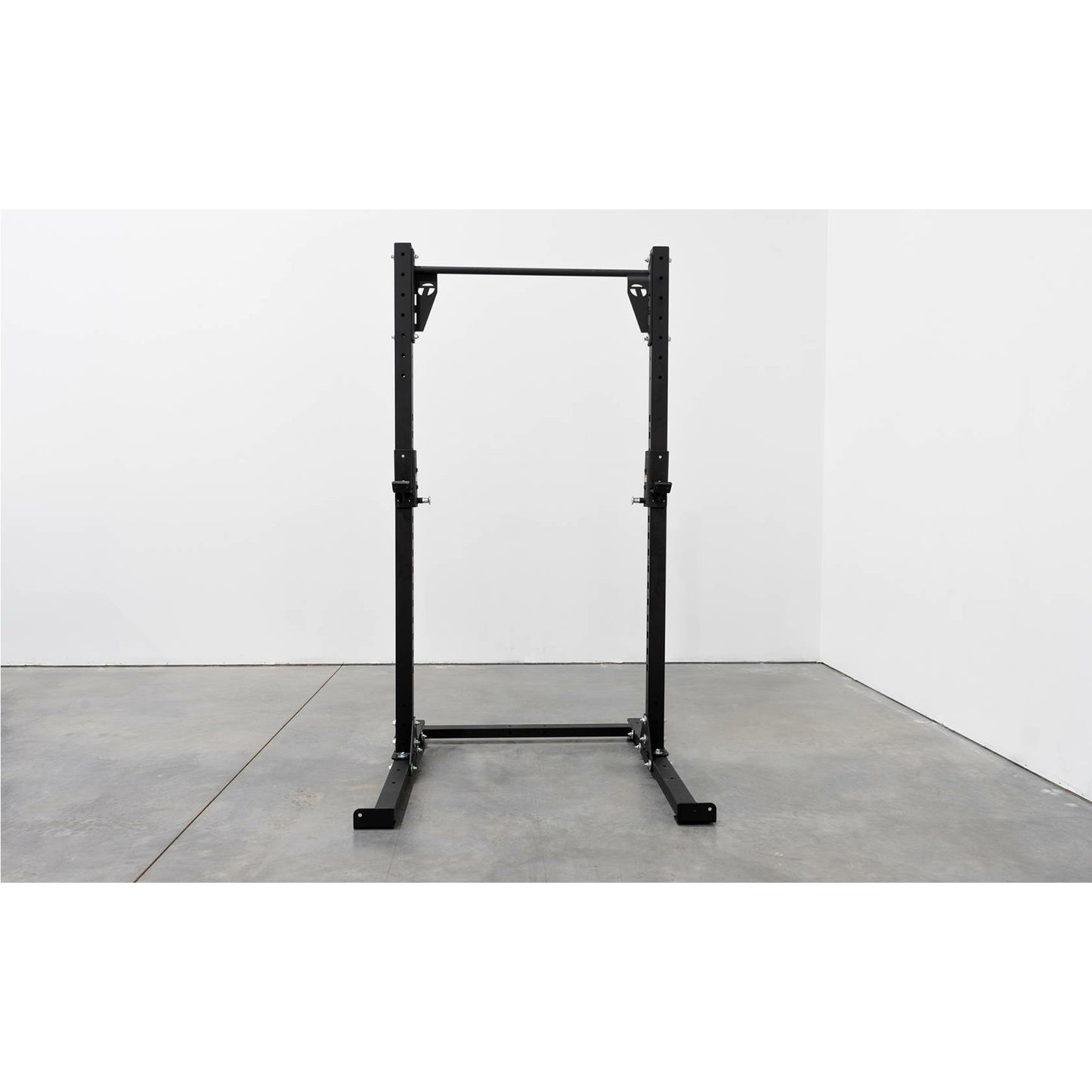 Torque Low Squat Rack 3.0