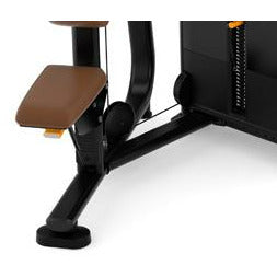 Precor Resolute™ Rear Delt/Pec Fly