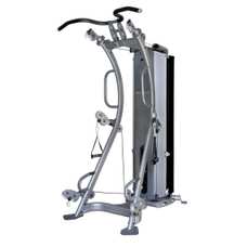 Body Guard Activity Trainer