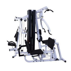 BodySolid EXM3000LPS Gym System- Special order