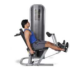 Inflight Fitness "Prone" Leg Curl/ Leg Extension