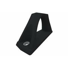 Torque Low Squat Rack 3.0