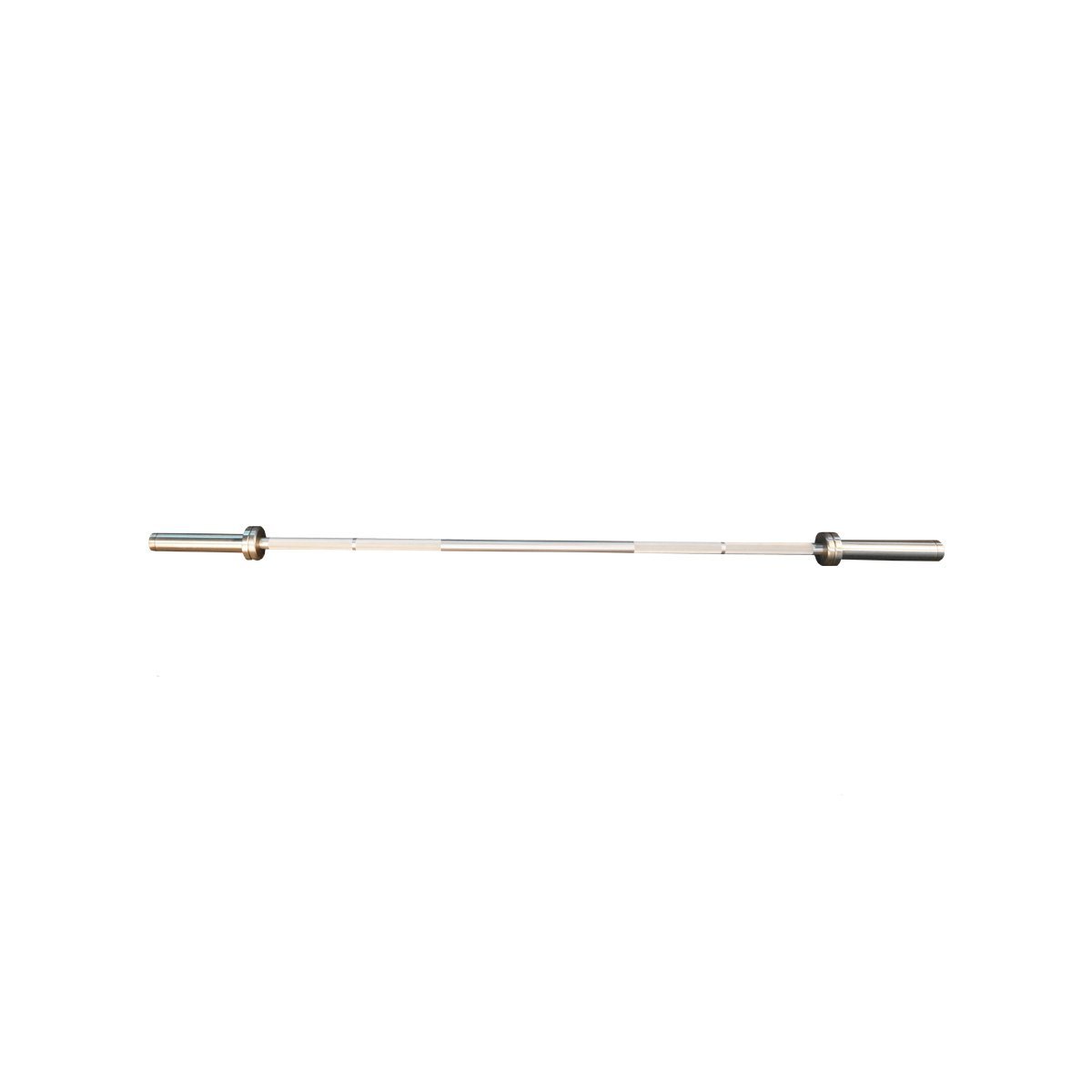 Torque Olympic Bar- 6ft