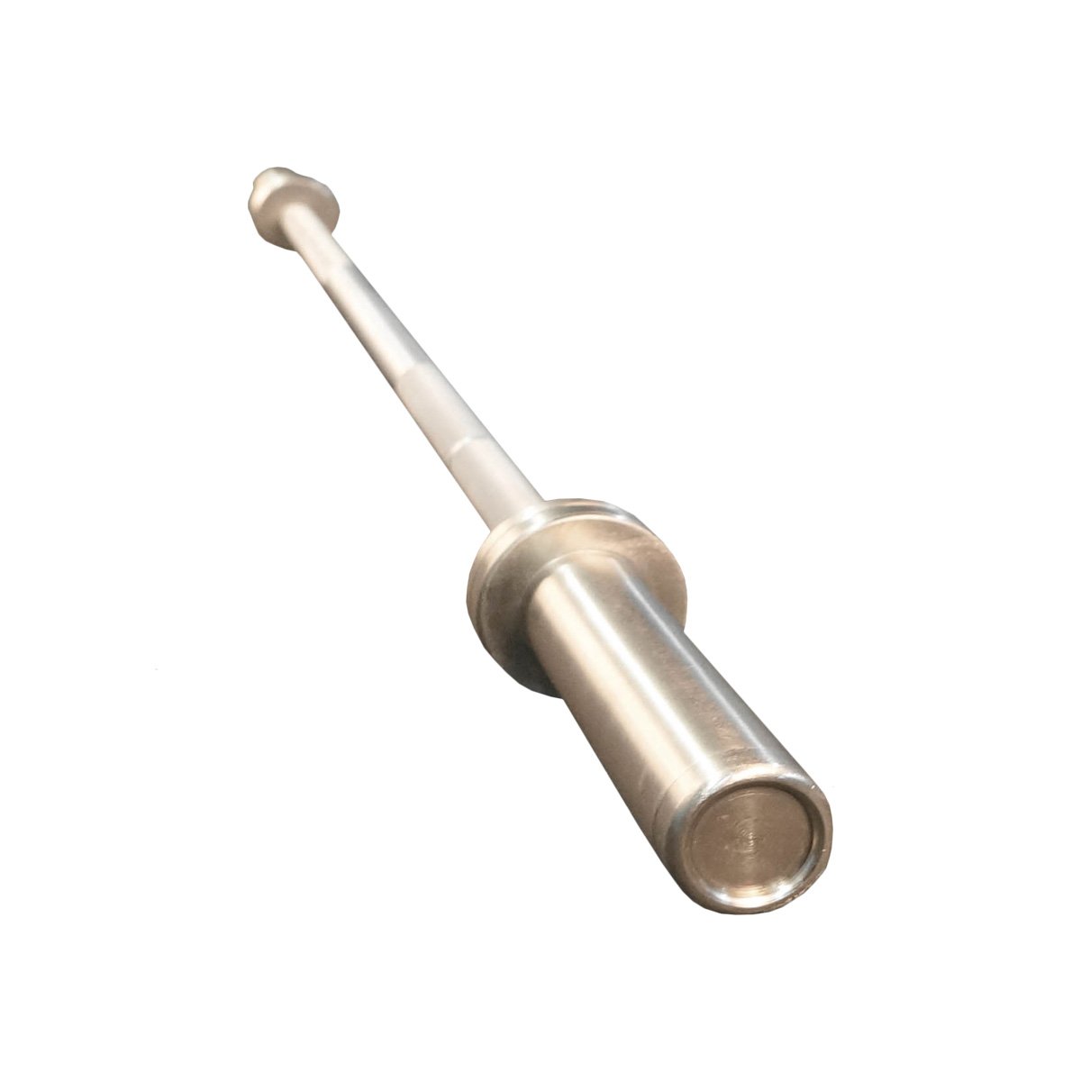 Torque Olympic Bar- 6ft