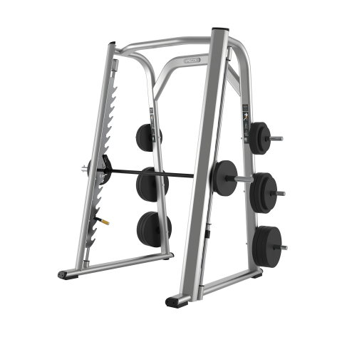 Precor Discovery Series Smith Machine