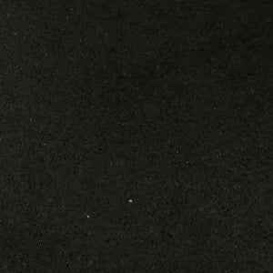 Rubber Flooring- Voyager Interlocking Gym Flooring