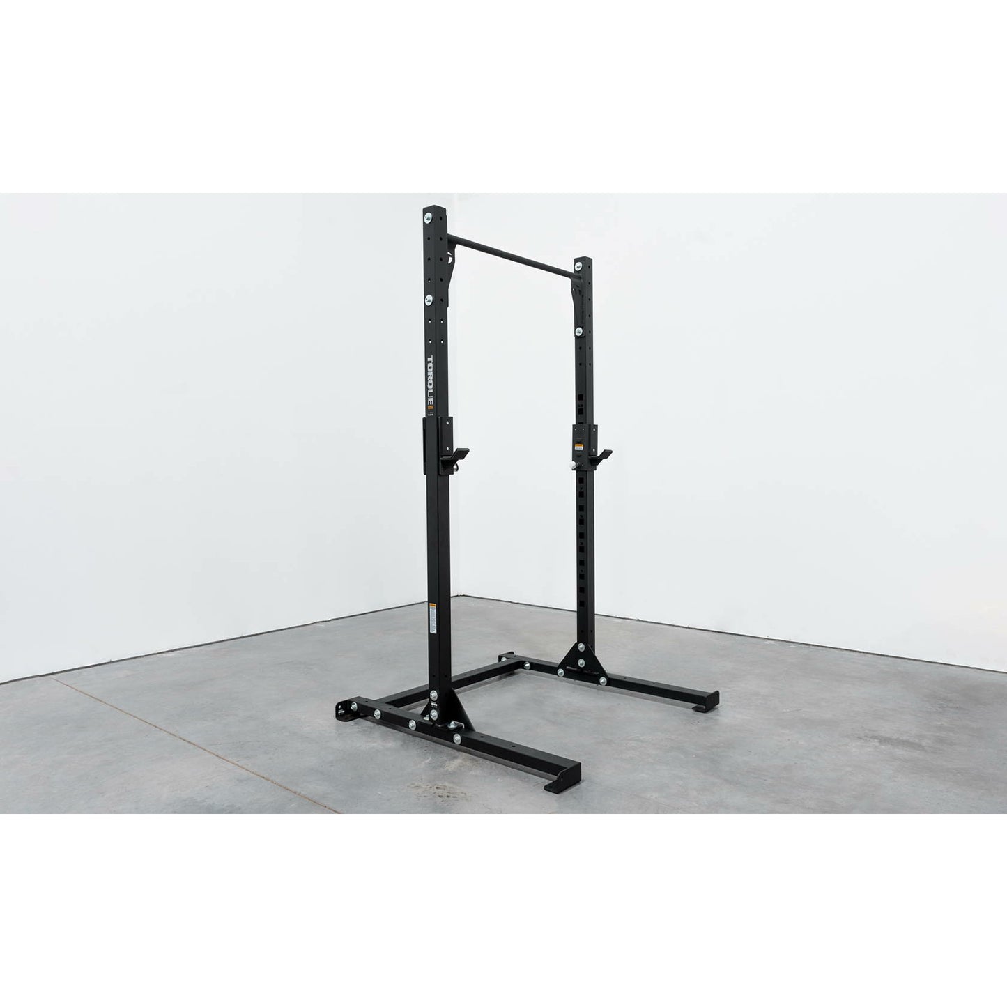 Torque Low Squat Rack 3.0