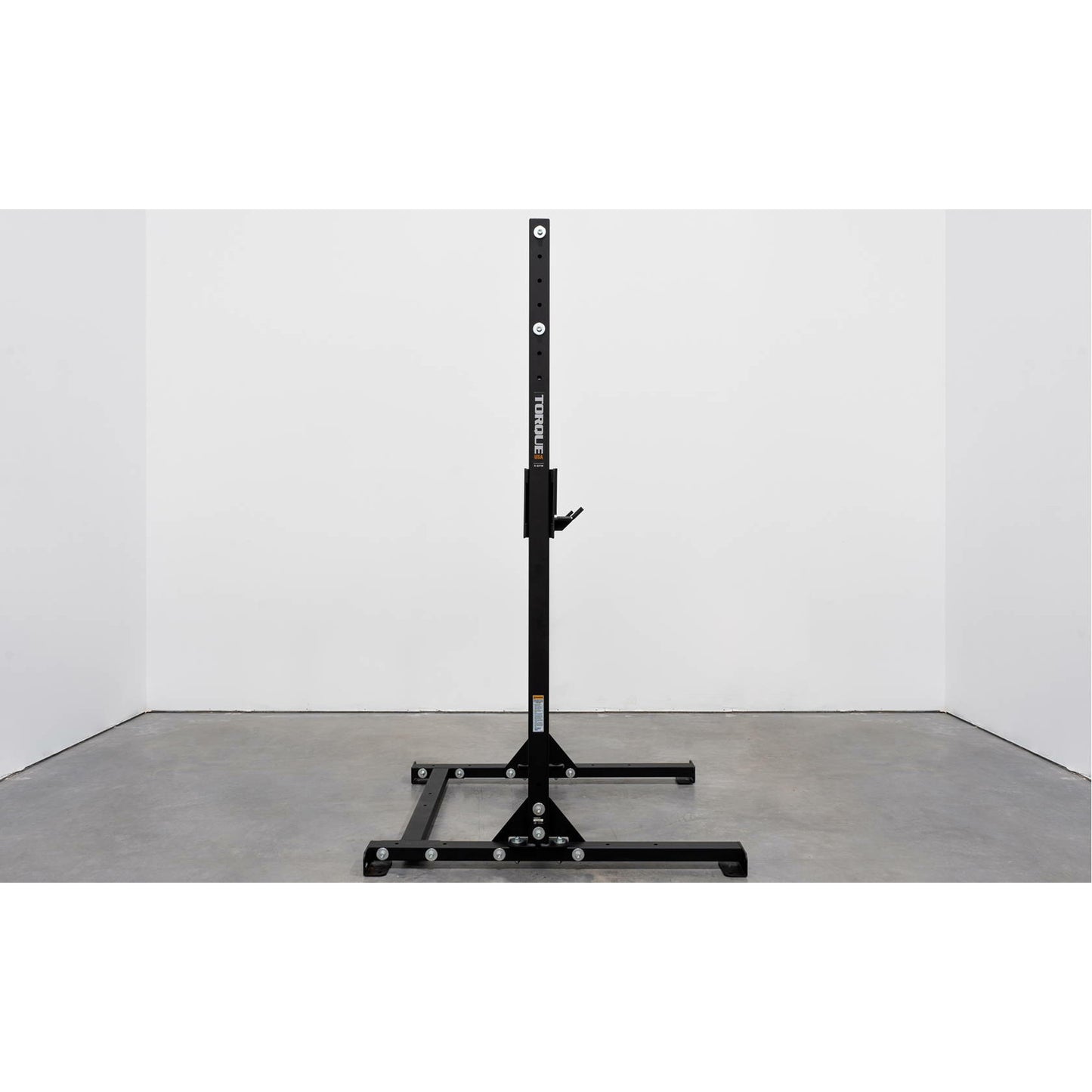 Torque Low Squat Rack 3.0