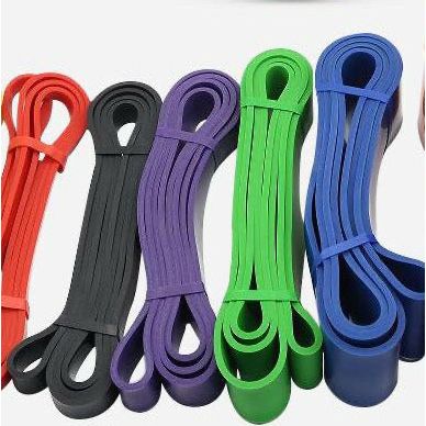 Forte Power Strength Bands