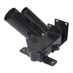 T Bar Row- Landmine Universal Attachment