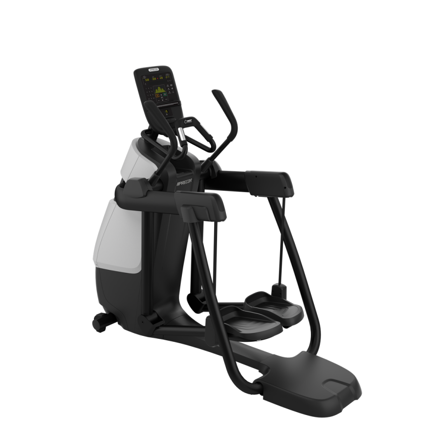 Precor AMT® 733 Adaptive Motion Trainer®