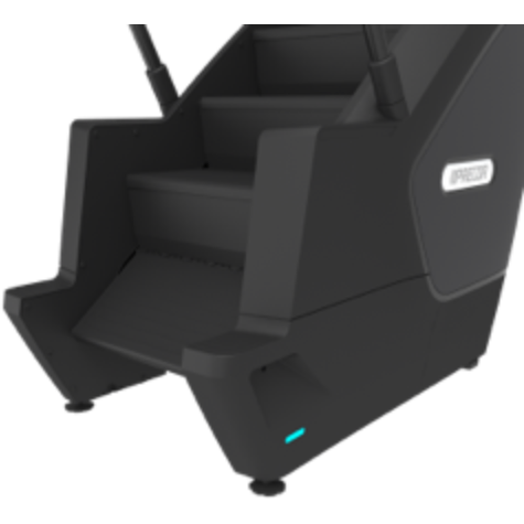 Precor Commercial StairClimber w/P84