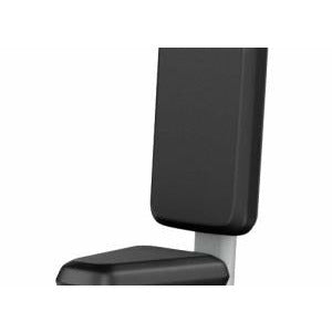 Precor Discovery Series Multi Purpose Bench