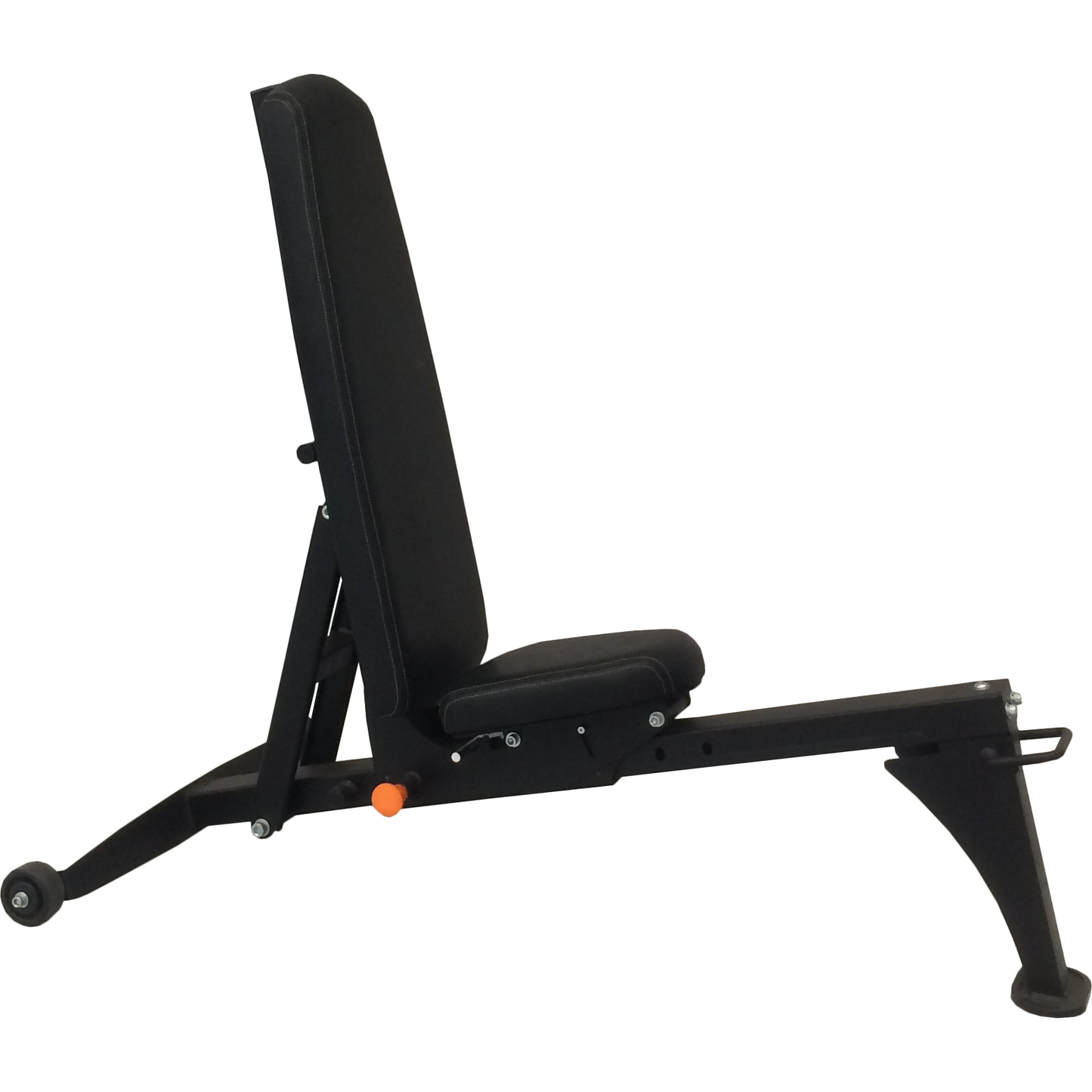 Torque Retail Flat-Incline Bench