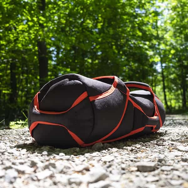 COREFX Sandbag