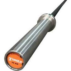 Torque 15kg X-Series international Bar